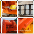 /msite/products/detail/productid/61425467/id/1347971.html